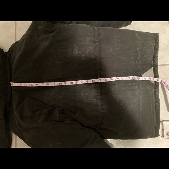 Unisex Down LL Bean Baxter state parka - Picture 8 of 9